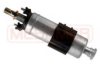 ERA 770027 Fuel Pump